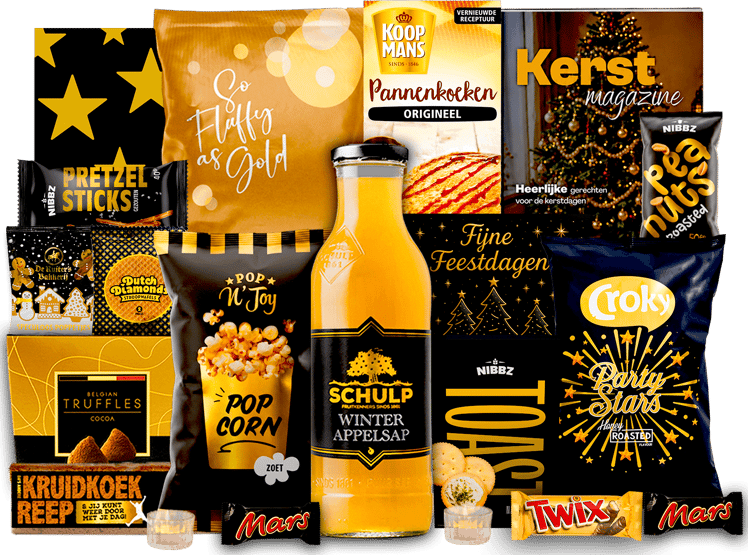 Huiskamergeluk