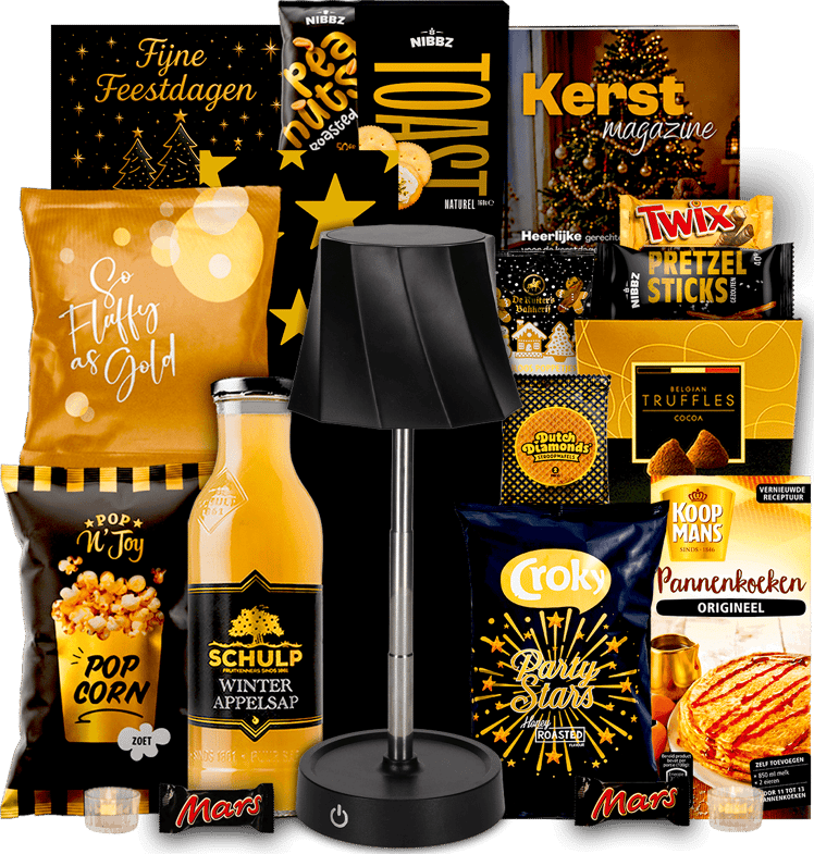 Lampengloed