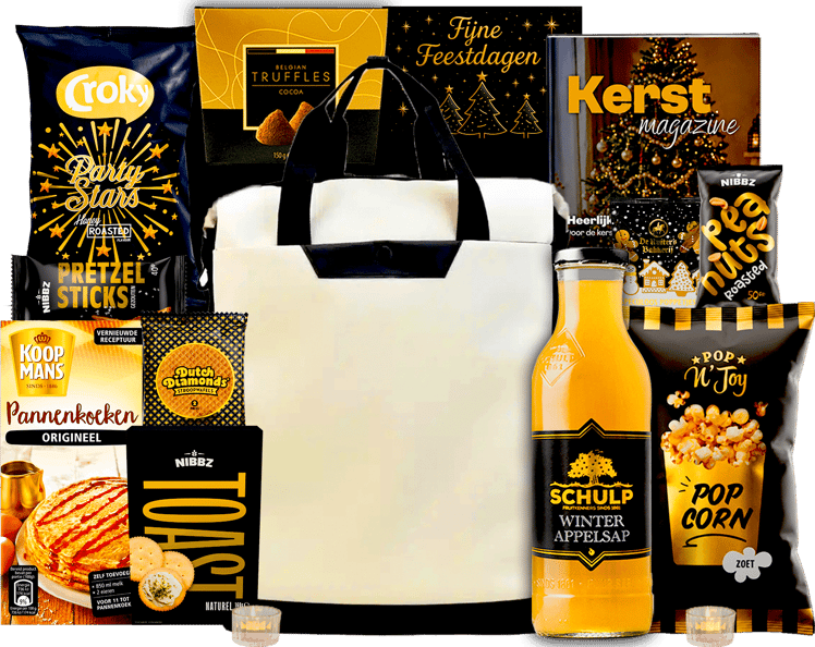 Coole Tas