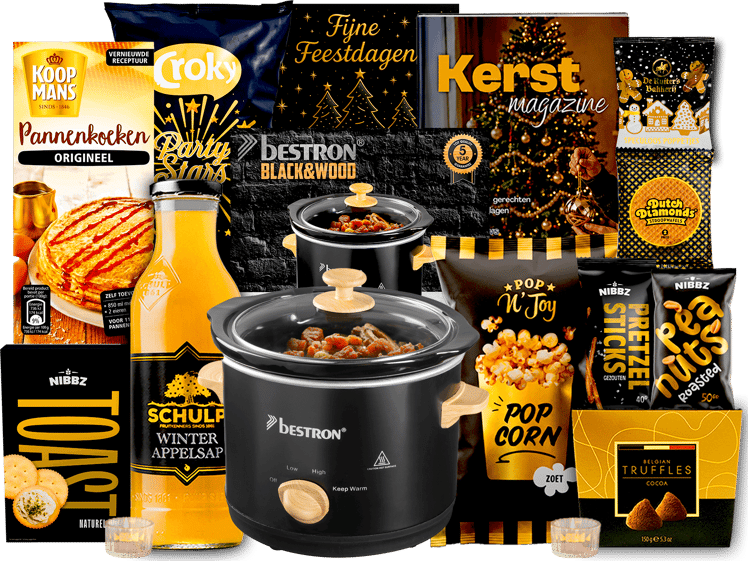 Keukenmaat