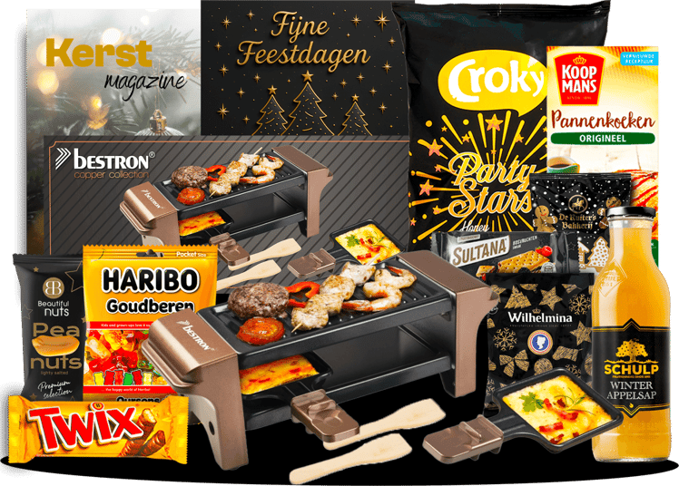 Plezierig Gezelschap