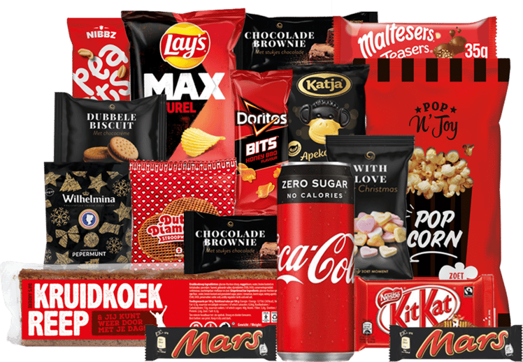 Alcoholvrije Chill 2.0