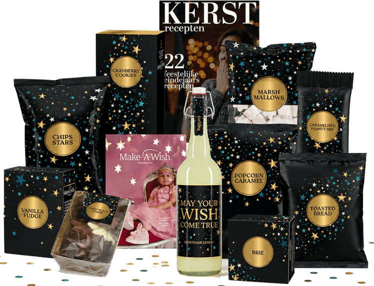 Positieve Energie