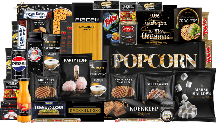 Sfeervolle Keukentafel