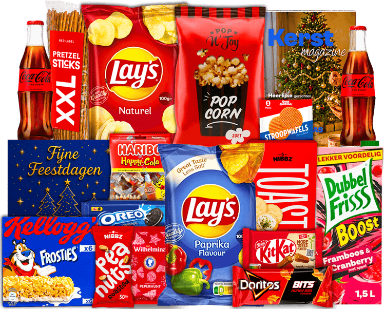Cinema Deluxe