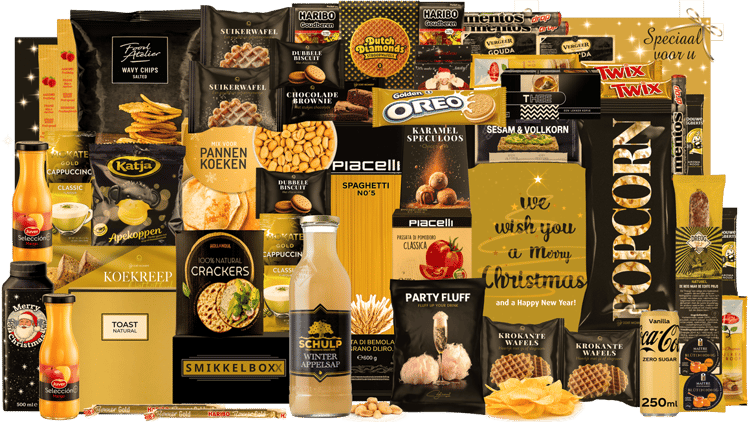 Kerstfestijn