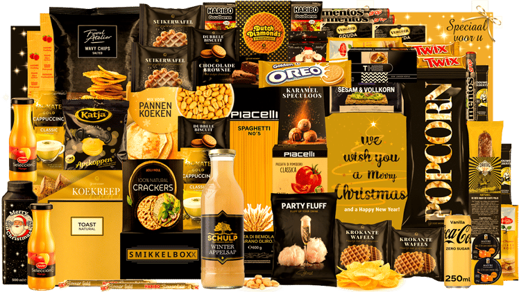 Kerstfestijn