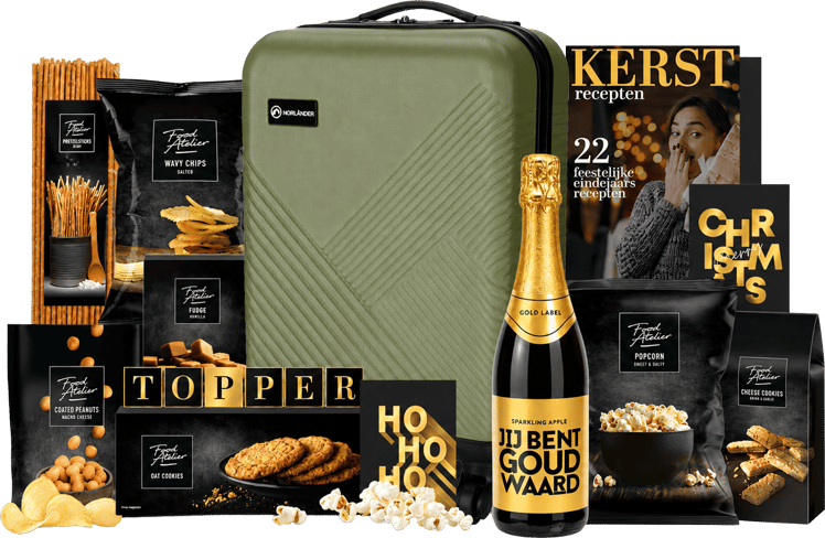 Travel Bites