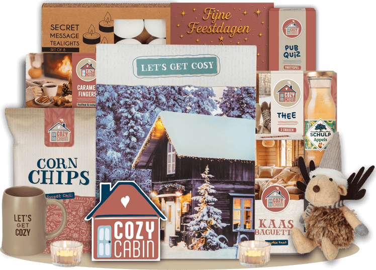 Pubquiz Spelletjesavond