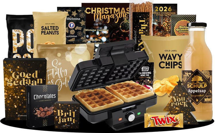Wafelwaanzin