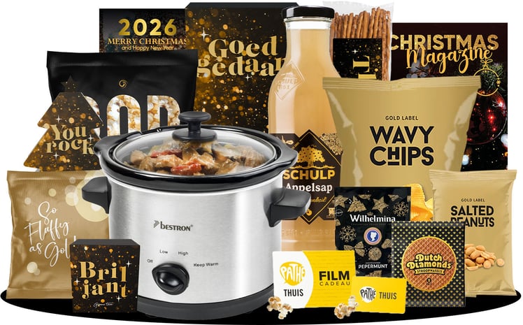 Royale Keuken