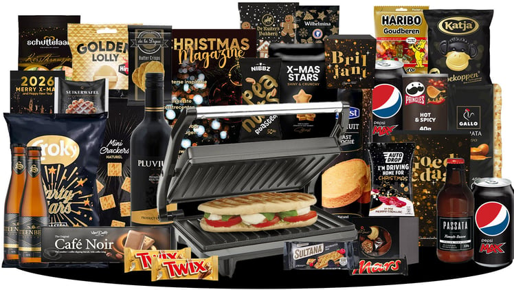 Grillgastronomie