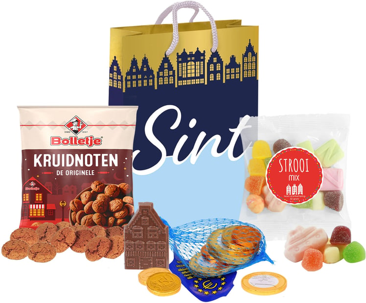 December Vreugde