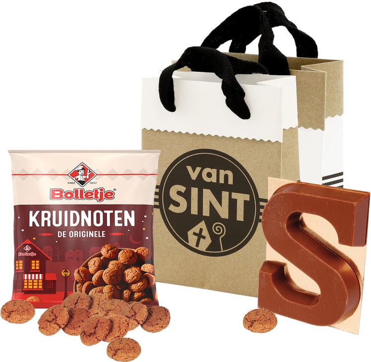 Letterlijk Lekker
