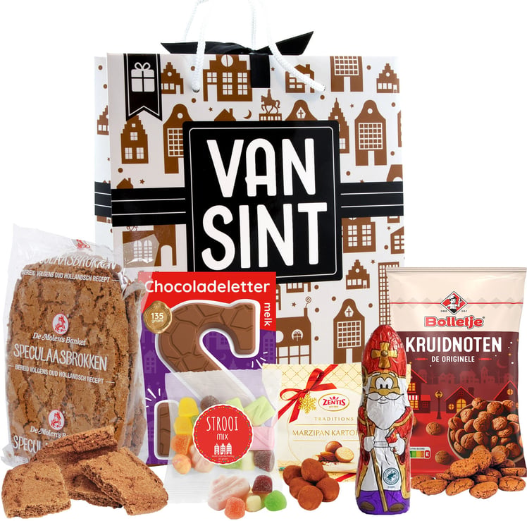 Speculaaspret