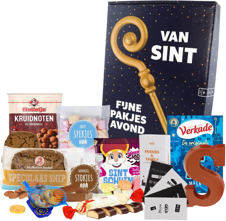 Spelbaas