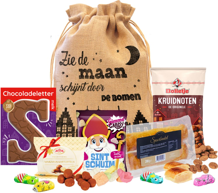 Banketpracht