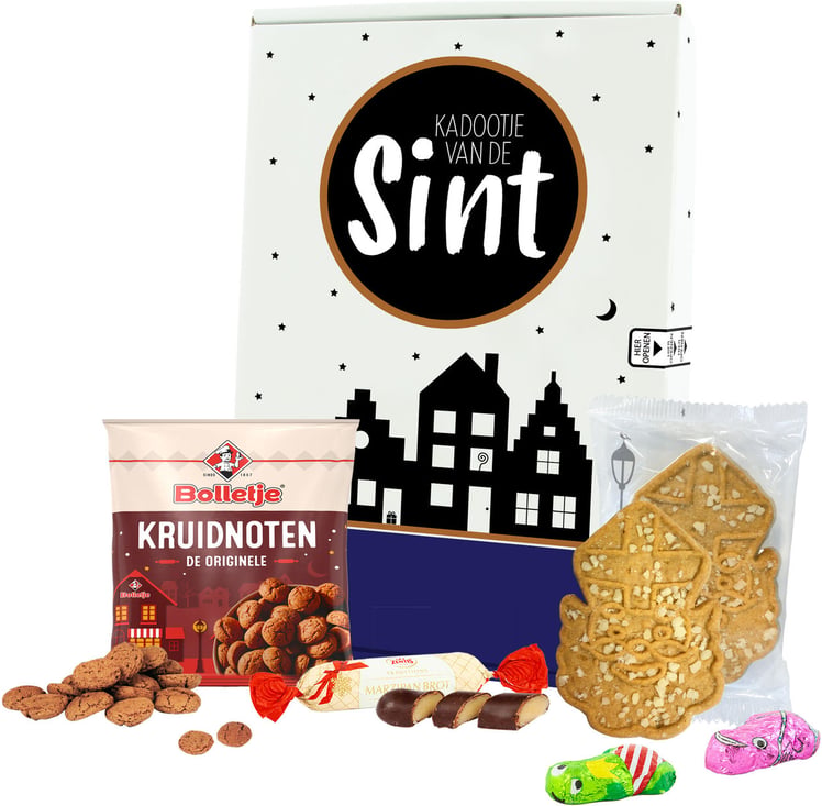 Fondantfratsen
