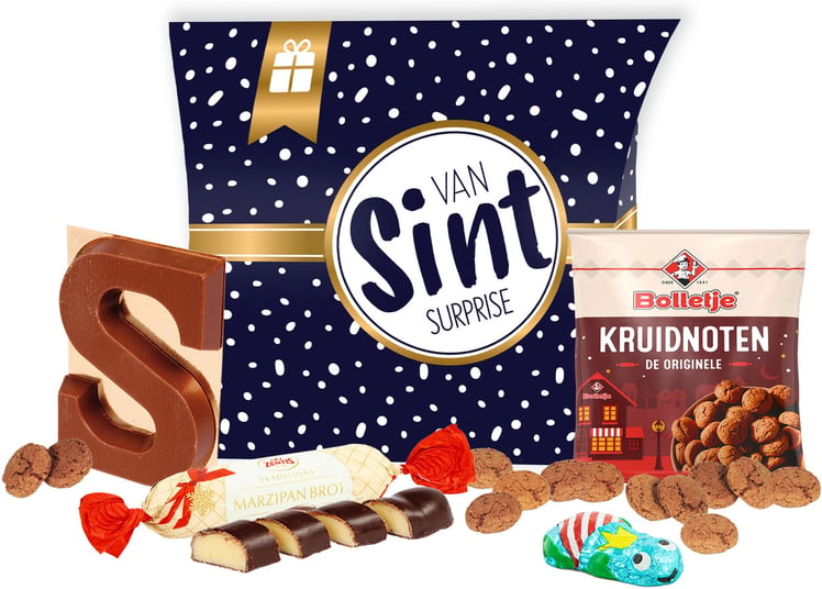 Warme Decemberdagen
