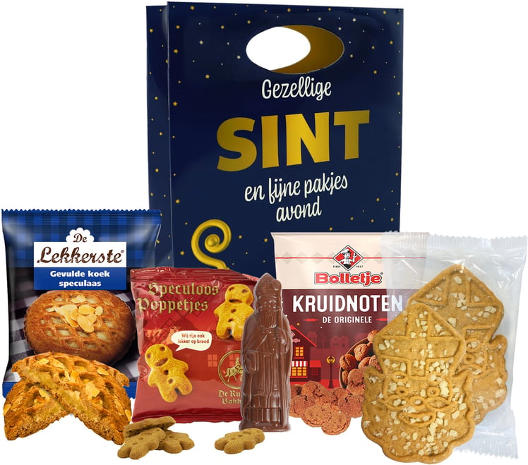 December Klassiek