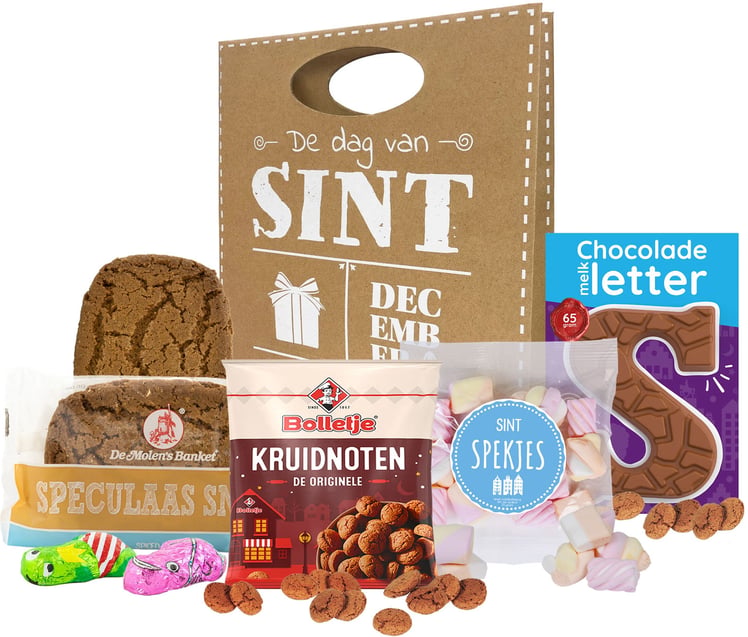 Muisstil Smullen