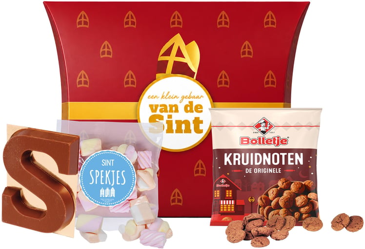 Kruidenkraam