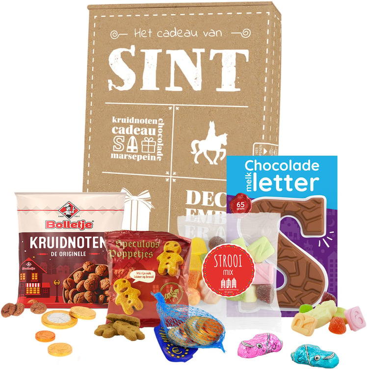 Sintrantsoen