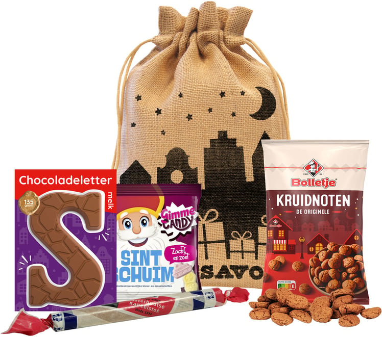 Kaneelkoek