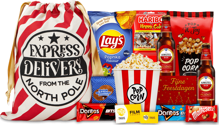 Film Express