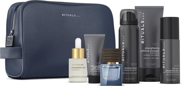 Rituals Homme - Large