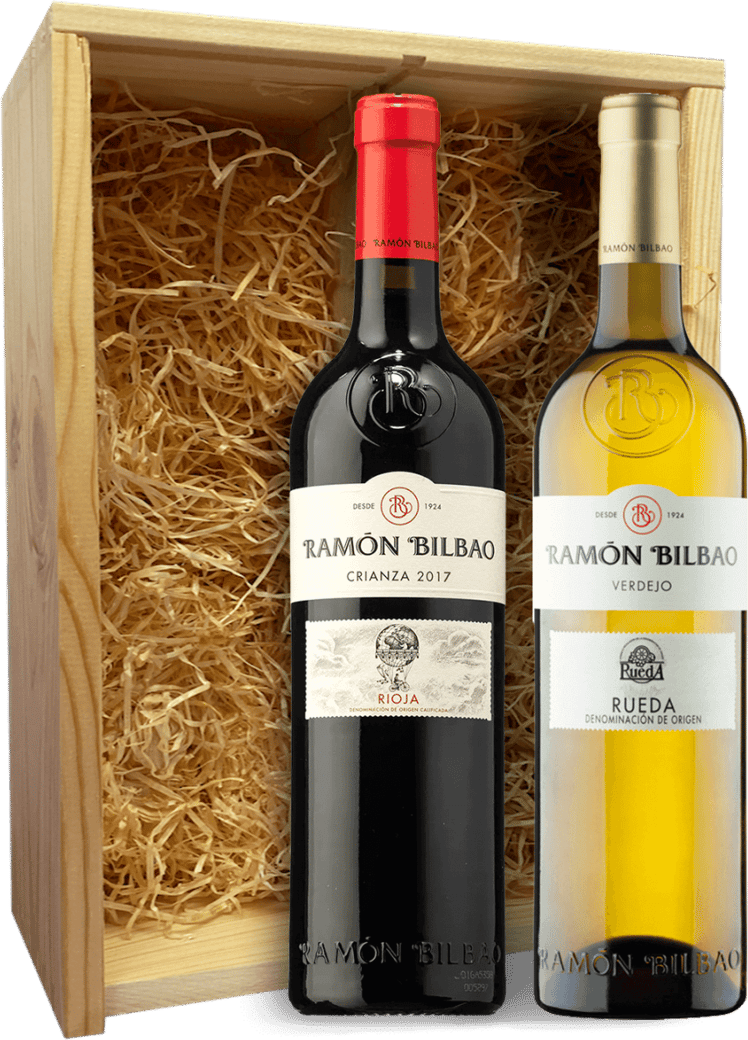 Ramón Selectie