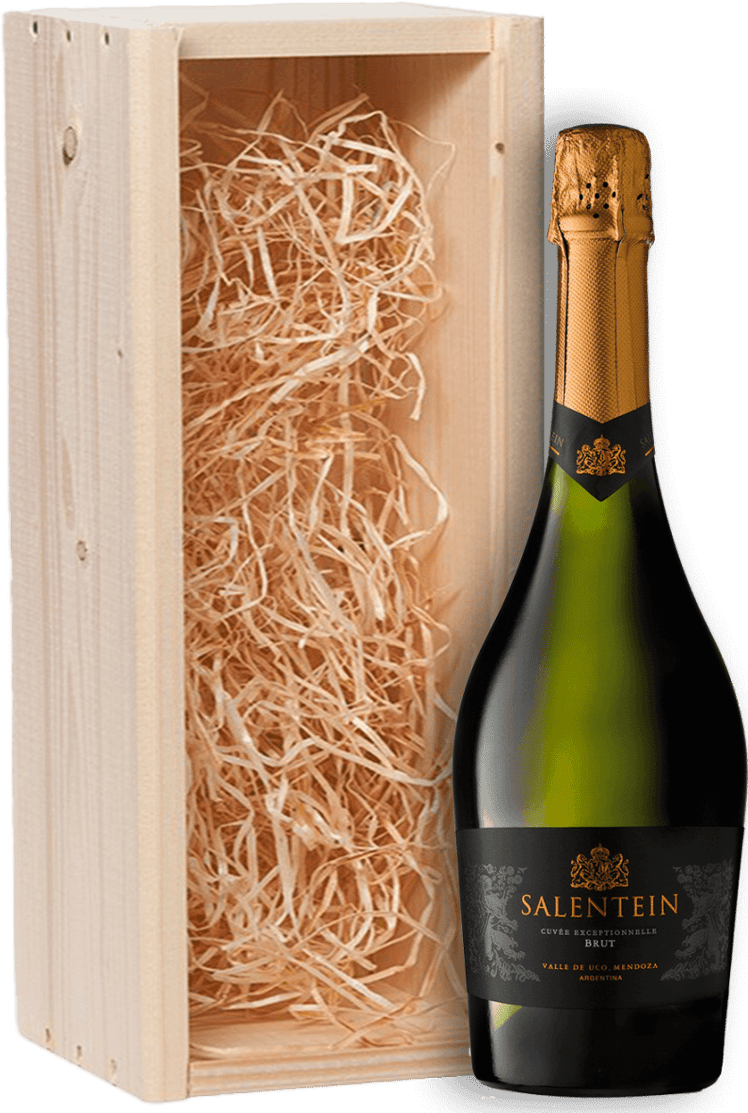 Brut Cuvée