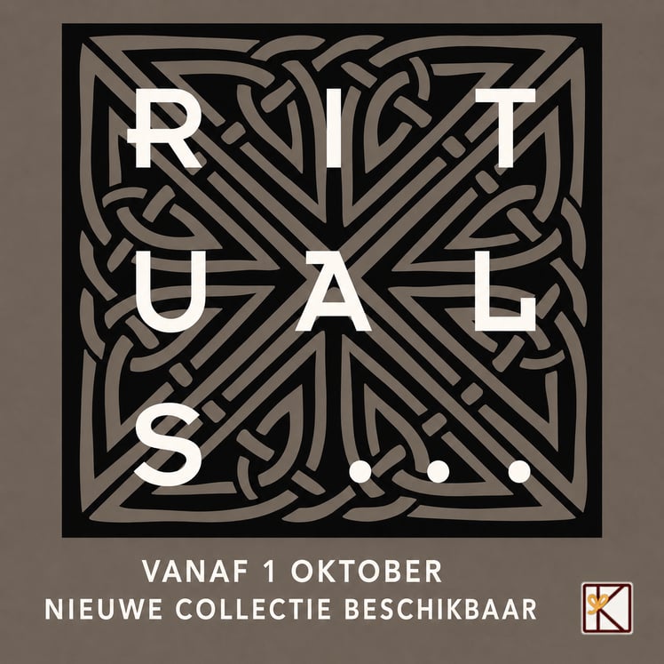 Rituals kerstpakket 2026 | Nieuwe collectie vanaf 1 oktober
